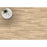 Highland Oak Vinyl Loch View Vinyl Plank Low Gloss 2