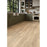 Highland Oak Vinyl Loch View Vinyl Plank Low Gloss 3