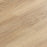 Highland Oak Vinyl Loch View Vinyl Plank Low Gloss 4
