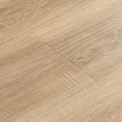 Highland Oak Vinyl Loch View Vinyl Plank Low Gloss 4