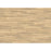 Highland Oak Vinyl Moorland Vinyl Plank Low Gloss 1