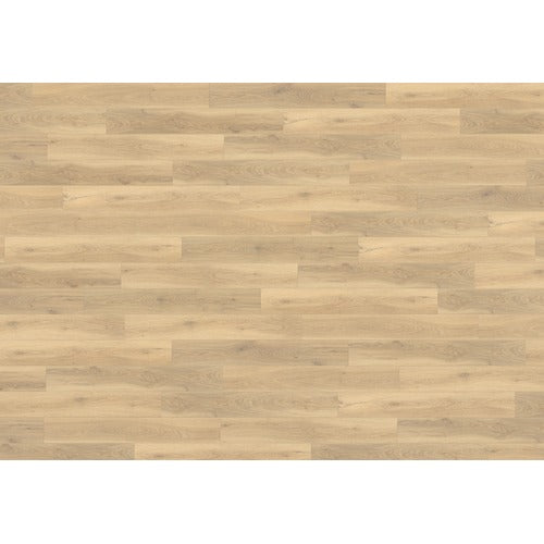 Highland Oak Vinyl Moorland Vinyl Plank Low Gloss 1