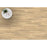 Highland Oak Vinyl Moorland Vinyl Plank Low Gloss 2