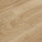 Highland Oak Vinyl Moorland Vinyl Plank Low Gloss 4