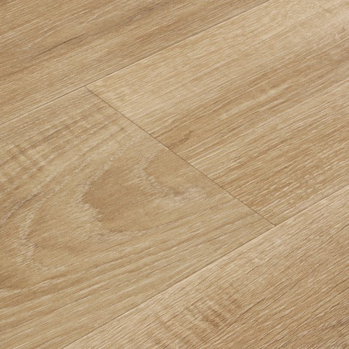 Highland Oak Vinyl Moorland Vinyl Plank Low Gloss 4
