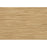 Gala Vinyl Blossom Vinyl Plank Low Gloss 1