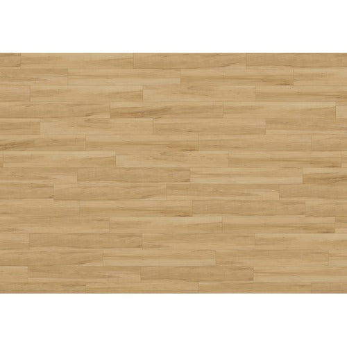 Gala Vinyl Blossom Vinyl Plank Low Gloss 1