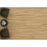 Gala Vinyl Blossom Vinyl Plank Low Gloss 2