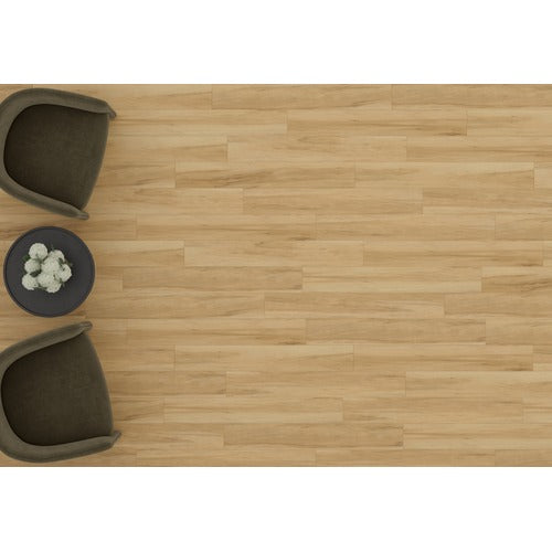 Gala Vinyl Blossom Vinyl Plank Low Gloss 2