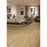 Gala Vinyl Blossom Vinyl Plank Low Gloss 3
