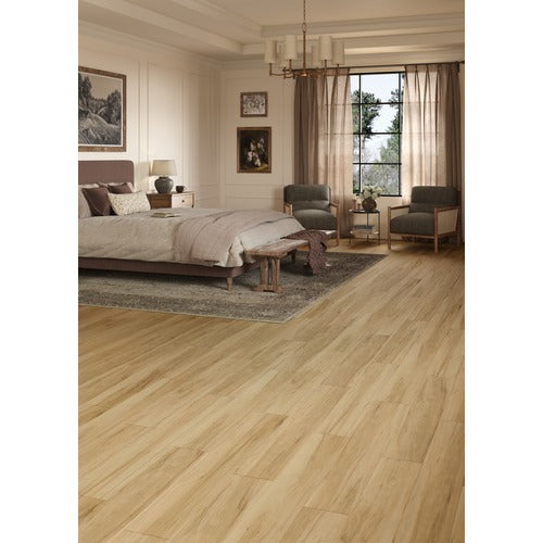 Gala Vinyl Blossom Vinyl Plank Low Gloss 3