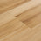 Gala Vinyl Blossom Vinyl Plank Low Gloss 4