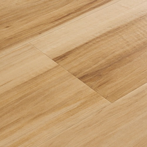 Gala Vinyl Blossom Vinyl Plank Low Gloss 4