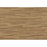 Gala Vinyl Orchard Vinyl Plank Low Gloss 1