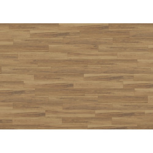 Gala Vinyl Orchard Vinyl Plank Low Gloss 1