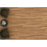 Gala Vinyl Orchard Vinyl Plank Low Gloss 2