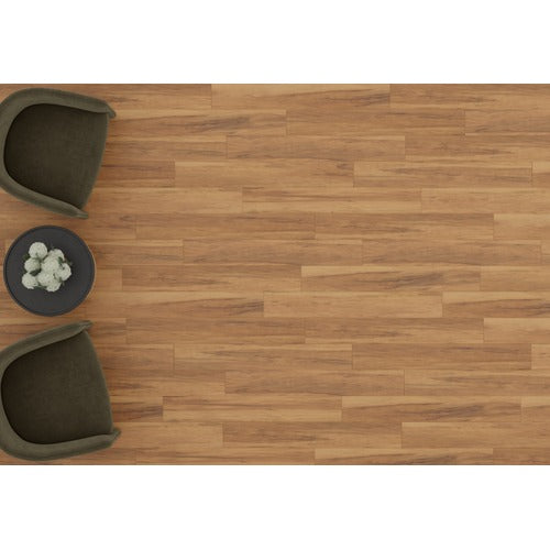 Gala Vinyl Orchard Vinyl Plank Low Gloss 2