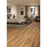 Gala Vinyl Orchard Vinyl Plank Low Gloss 3