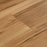 Gala Vinyl Orchard Vinyl Plank Low Gloss 4