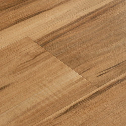 Gala Vinyl Orchard Vinyl Plank Low Gloss 4