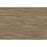Gala Vinyl Vine Vinyl Plank Low Gloss 1