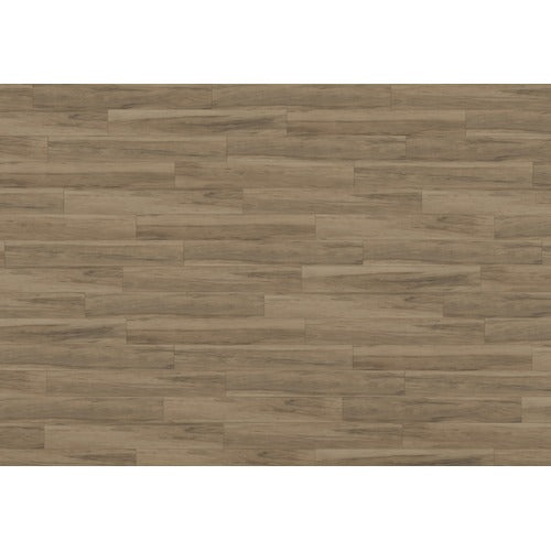 Gala Vinyl Vine Vinyl Plank Low Gloss 1