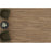 Gala Vinyl Vine Vinyl Plank Low Gloss 2