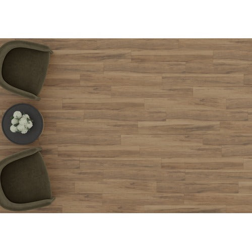Gala Vinyl Vine Vinyl Plank Low Gloss 2
