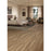 Gala Vinyl Vine Vinyl Plank Low Gloss 3