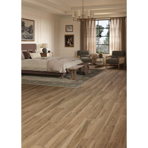 Gala Vinyl Vine Vinyl Plank Low Gloss 3