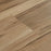 Gala Vinyl Vine Vinyl Plank Low Gloss 4