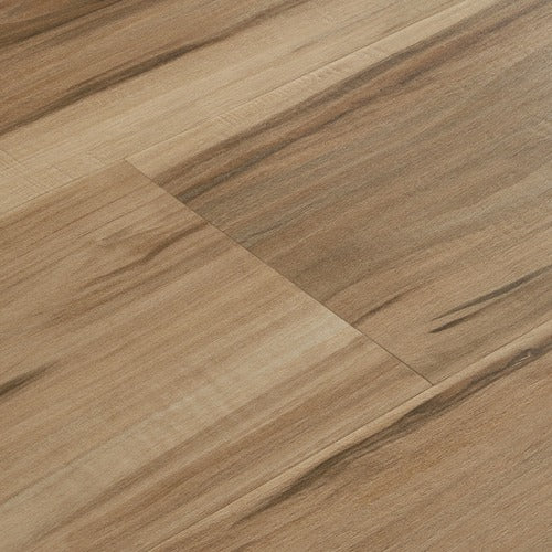 Gala Vinyl Vine Vinyl Plank Low Gloss 4
