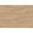 Timber Vinyl Pulp Vinyl Plank Low Gloss 1
