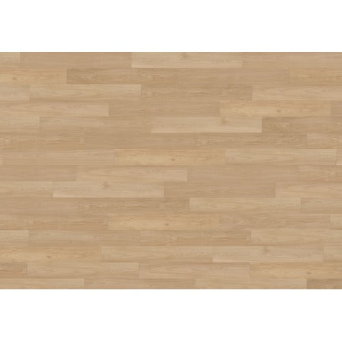 Timber Vinyl Pulp Vinyl Plank Low Gloss 1