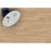 Timber Vinyl Pulp Vinyl Plank Low Gloss 2
