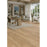 Timber Vinyl Pulp Vinyl Plank Low Gloss 3