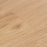 Timber Vinyl Pulp Vinyl Plank Low Gloss 4