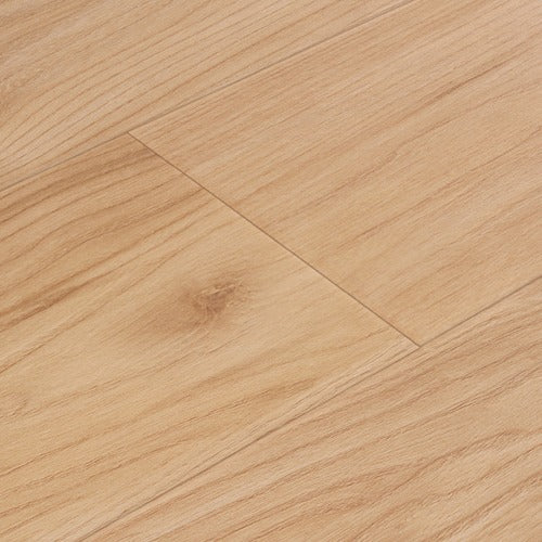 Timber Vinyl Pulp Vinyl Plank Low Gloss 4