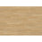 Timber Vinyl Sap Vinyl Plank Low Gloss 1
