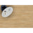 Timber Vinyl Sap Vinyl Plank Low Gloss 2