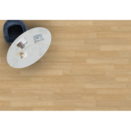 Timber Vinyl Sap Vinyl Plank Low Gloss 2