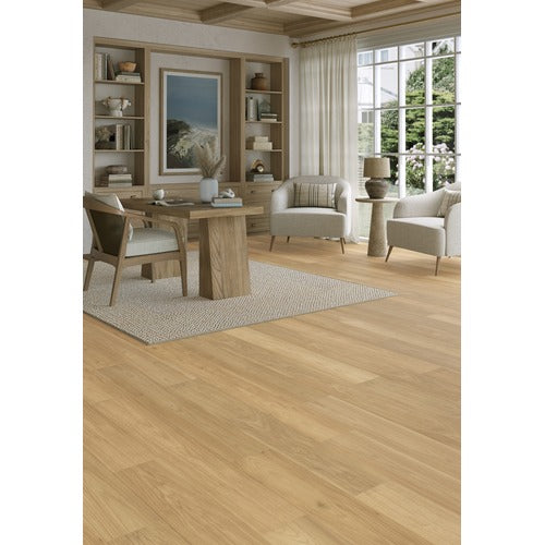 Timber Vinyl Sap Vinyl Plank Low Gloss 3