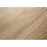 Noble Oak Vinyl Dry Leaf Vinyl Plank Low Gloss 1