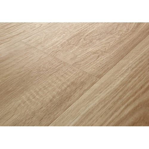 Noble Oak Vinyl Dry Leaf Vinyl Plank Low Gloss 1