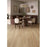 Noble Oak Vinyl Dry Leaf Vinyl Plank Low Gloss 2