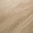 Noble Oak Vinyl Dry Leaf Vinyl Plank Low Gloss 3