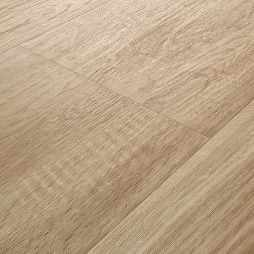 Noble Oak Vinyl Dry Leaf Vinyl Plank Low Gloss 3