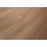 Noble Oak Vinyl Acorn Vinyl Plank Low Gloss 1