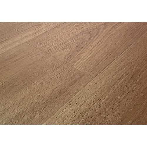 Noble Oak Vinyl Acorn Vinyl Plank Low Gloss 1