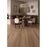 Noble Oak Vinyl Acorn Vinyl Plank Low Gloss 2
